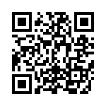 EV1-62RA-3SB QRCode