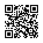 EV1-PC-112 QRCode