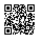 EV1161500000G QRCode