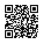 EV1HMC1113LP5 QRCode