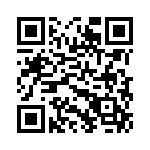 EV1HMC1161LP5 QRCode