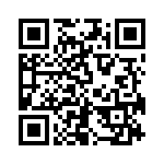 EV1HMC232ALP4 QRCode