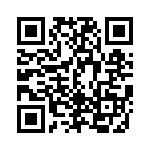 EV1HMC305SLP4 QRCode