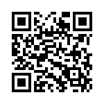 EV1HMC345ALP3 QRCode