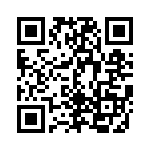 EV1HMC347ALP3 QRCode