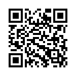 EV1HMC520ALC4 QRCode