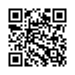 EV1HMC545A QRCode