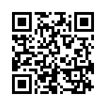 EV1HMC547ALP3 QRCode