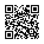 EV1HMC717ALP3 QRCode