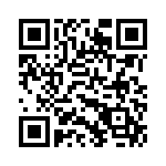 EV1HMC8205BF10 QRCode