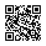 EV200ADANA QRCode