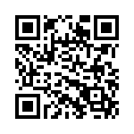 EV200BAANA QRCode