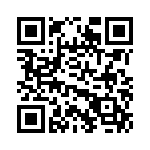 EV200HDANA QRCode