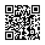 EV202ASAND QRCode