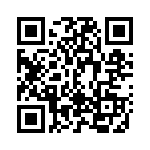 EV250-2A QRCode