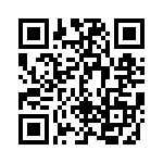 EV77SPPS3MC2A QRCode