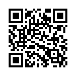 EV8020ILPT QRCode