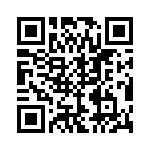 EVA-NADR15Y14 QRCode