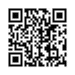 EVAL-315-KH2 QRCode