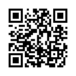 EVAL-315-LC QRCode