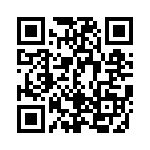 EVAL-418-HHLR QRCode