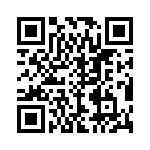EVAL-418-LC-S QRCode
