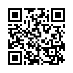 EVAL-433-HHLR QRCode