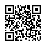 EVAL-433-KH2 QRCode