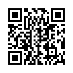 EVAL-433-LC-S QRCode