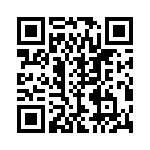 EVAL-433-LT QRCode