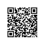 EVAL-ADF7021-NDB9Z QRCode