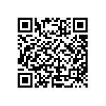 EVAL-ADF7021-VDB3Z QRCode