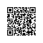 EVAL-ADF7021DB9Z QRCode