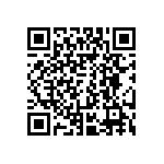 EVAL-ADF7022DB1Z QRCode