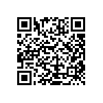 EVAL-ADF7023DB4Z QRCode