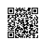 EVAL-ADF790XEBZ QRCode