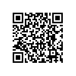 EVAL-CN0150A-SDPZ QRCode