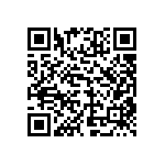 EVAL-CN0178-SDPZ QRCode