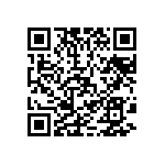 EVAL01-HMC1020LP4E QRCode