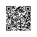 EVAL01-HMC1041LC4 QRCode