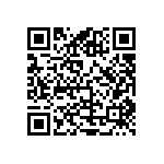 EVAL01-HMC1043LC3 QRCode