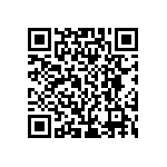 EVAL01-HMC190BMS8 QRCode