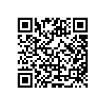 EVAL01-HMC374SC70E QRCode