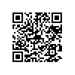 EVAL01-HMC5840LS6 QRCode