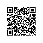 EVAL01-HMC7144LC4 QRCode