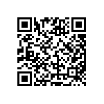 EVAL01-HMC7150LP3D QRCode