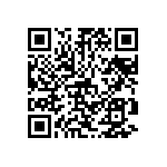 EVAL01-HMC861LP3E QRCode