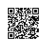 EVAL01-HMC962LC4 QRCode