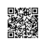 EVAL01-HMC995LP5GE QRCode