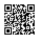 EVAL_PAN1555 QRCode